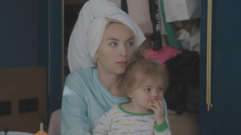 Dating Ohne Grenzen Auf Immer Und Ewig Dating ohne Grenzen: Auf immer und ewig? S07E10: Nachwuchsfreuden (Just