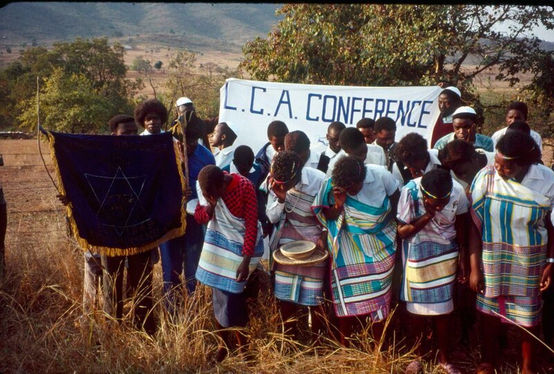 Ancient Aliens – Unerklärliche Phänomene S14E05: Die Geheimnisse der ...