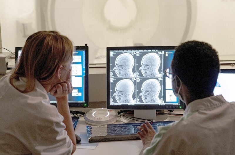 Die Mittelmeerküche – Bild: Pablo Cires /​ © Pablo Cires