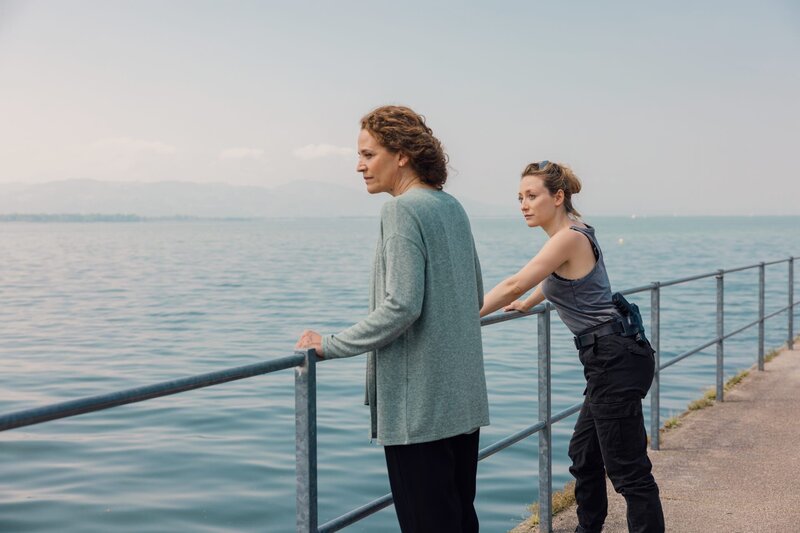 Die Toten vom Bodensee 18 Atemlos fernsehserien.de