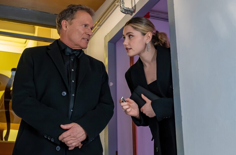 Hubert Ohne Staller Kommt Mit Neuen Folgen Und 13 Staffel So Krass Verändert Sich Die Serie - dm1f7yg