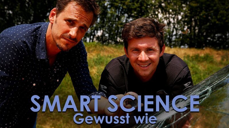 Bild: Discovery Channel