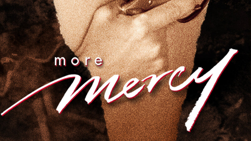More Mercy – Bild: Watch 4 Movies