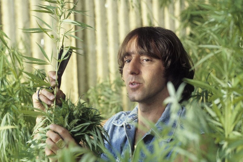 23 - Nichts ist so wie es scheint – Bild: Kerstin Stelter /​ Claussen+Wöbke Filmproduktion Lizenzbild frei