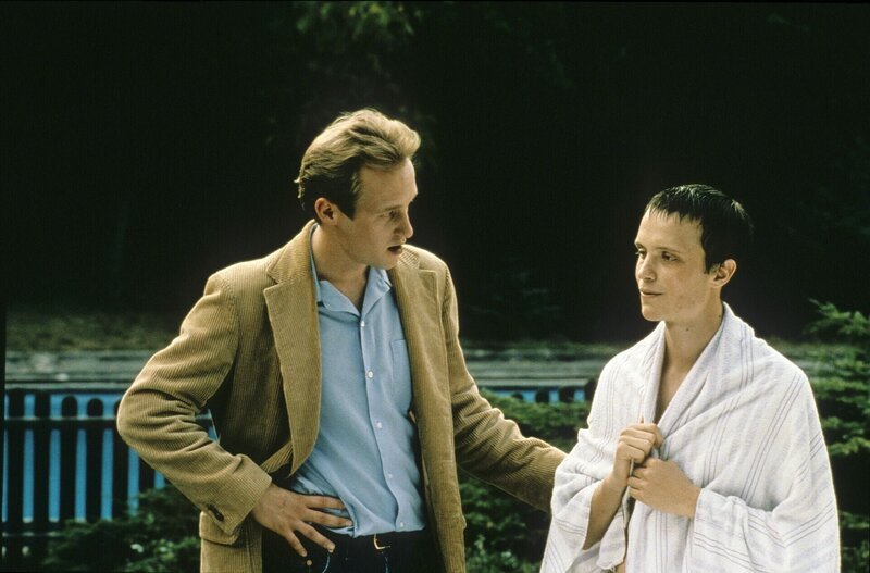 23 - Nichts ist so wie es scheint – Bild: Kerstin Stelter /​ Claussen+Wöbke Filmproduktion Lizenzbild frei