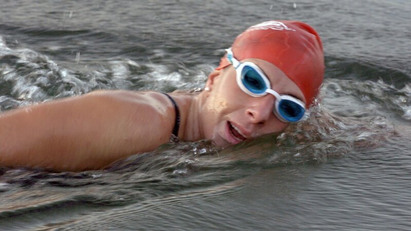 Superkraft Motivation - Willensstark zum Ziel – Bild: ZDF und Oliver Biebl.