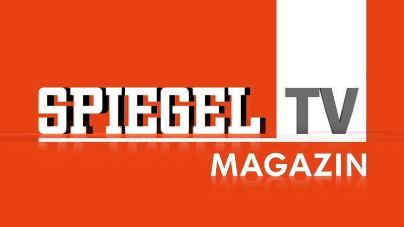 Spiegel TV Magazin Copyright MG RTL D /​ Spiegel TV – Bild: RTL