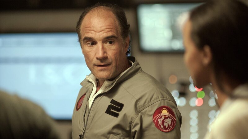 Last Days on Mars – Bild: RTL Zwei