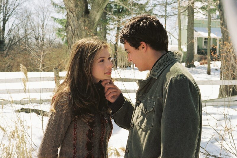 Die Eisprinzessin – Bild: Disney © Disney•Pixar © & ™ Lucasfilm LTD © Marvel. Alle Rechte Vorbehalten