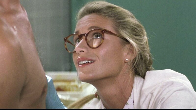 Road House – Bild: RTL Zwei