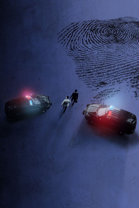 Bild: Crime + Investigation /​ A+E Networks