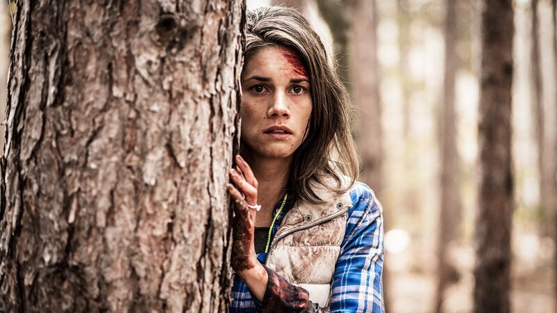 . – Bild: Silverline