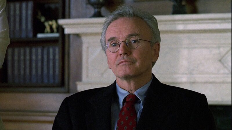 Law & Order S10E24: Eine alte Geschichte (Vaya Con Dios) – fernsehserien.de