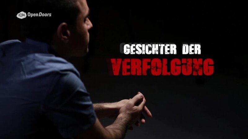 Bild: Bibel TV