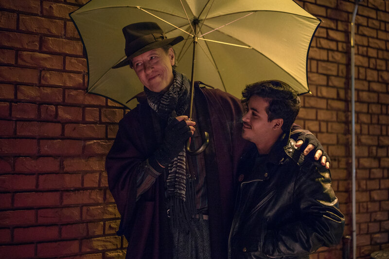 Can You Ever Forgive Me? – Bild: © 2018 Twentieth Century Fox Film Corporation. All rights reserved. /​ Mary Cybulski /​ Mary Cybulski