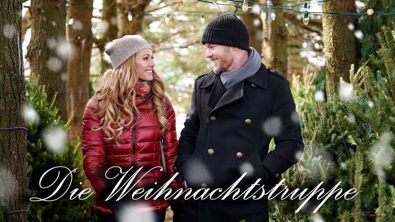 . – Bild: Watch 4 Movies . – Bild: Watch 4 Movies
