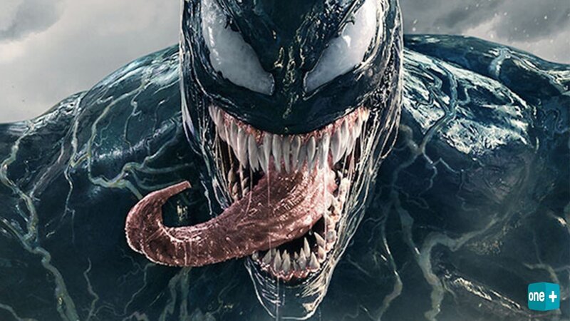 Keyart – Bild: CH Media Keyart – Bild: CH Media