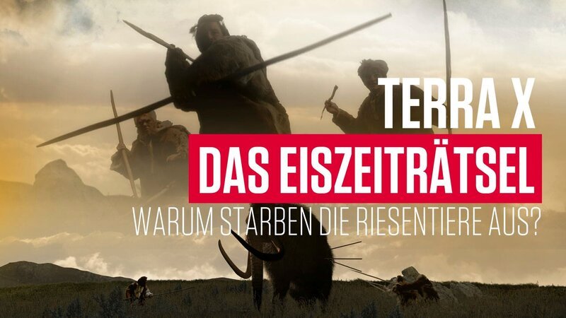 Bild: zdf /​ © History /​ ZDF /​ Holger Neuhaeuser /​ Holger Neuhâ€°user /​ ZDF und Holger Neuhâ€°user