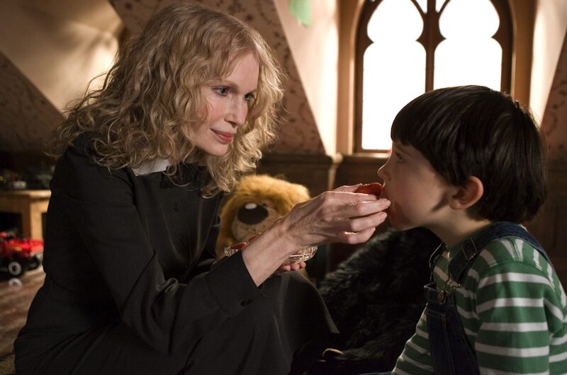 Das Omen - 666 – Bild: FOX