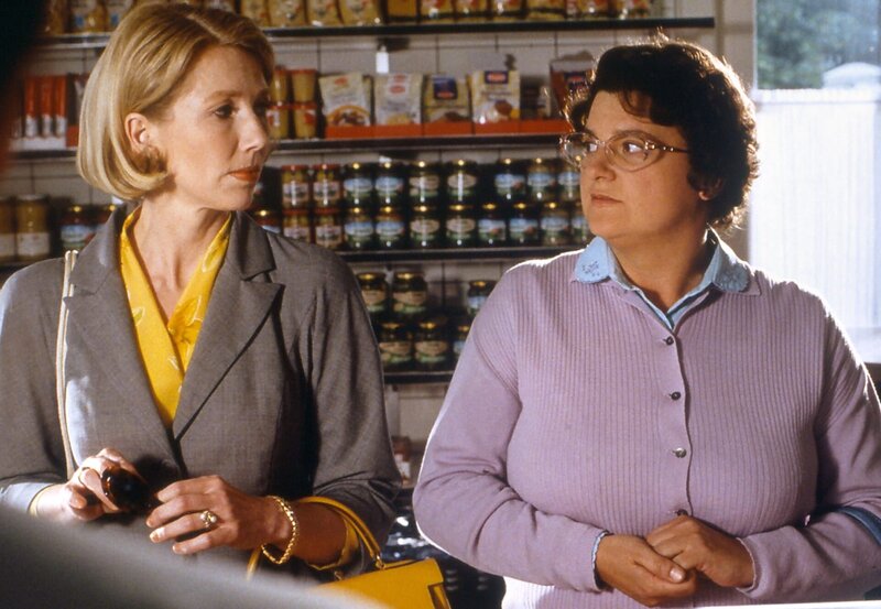 Tach, Herr Dokter! – Bild: SWR/​SWR/​Telepool