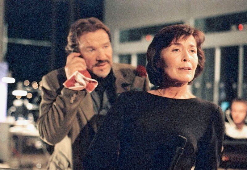 Liebe ist die halbe Miete – Bild: MDR