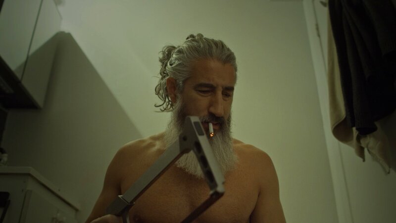 . – Bild: Silverline . – Bild: Silverline