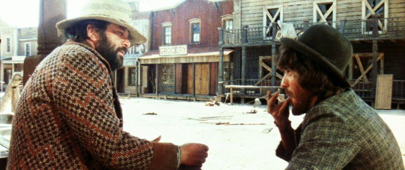 Sie verkaufen den Tod – Bild: RTL /​ TERZA /​ EUROPRODIS /​ CORONA