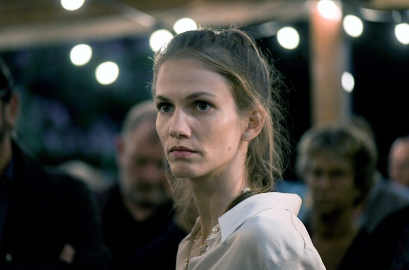 Hafen ohne Gnade Staffel 1 Episodenguide fernsehserien.de