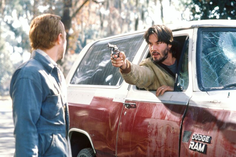 The Gift – Bild: Koch Media/​Koch Media/​Koch Media