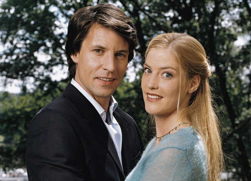 Wege Zum Gl ck 188 Folge 188 Fernsehserien de