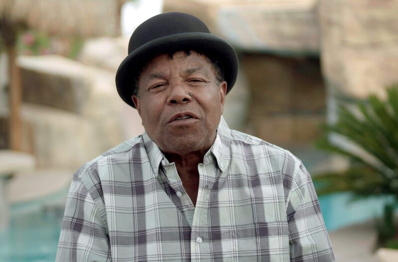 Janet Jacksons Nipplegate – Bild: The New York Times 2021 /​ © The New York Times 2021