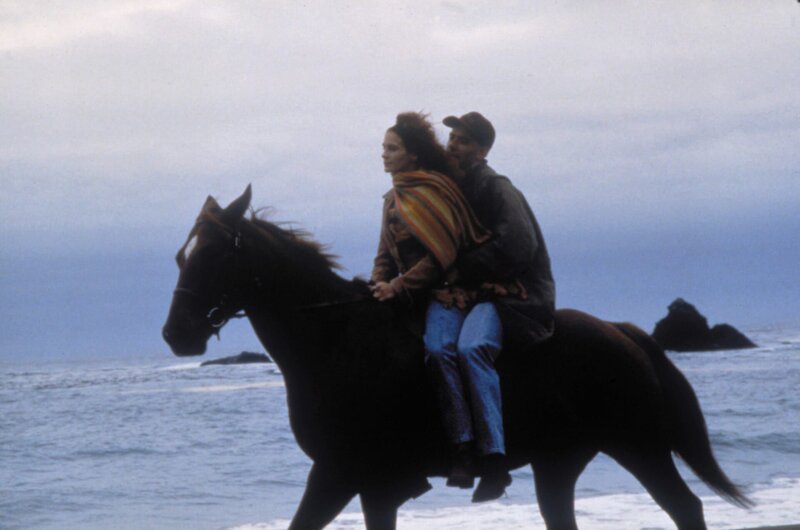 Entscheidung aus Liebe – Bild: Disney Channel