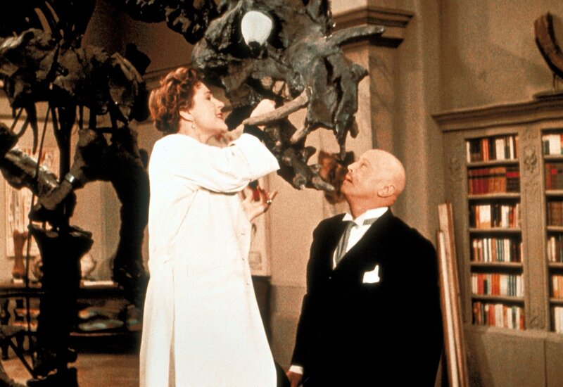 Die Wirtin zur Goldenen Krone – Bild: ORF/​Beta Film