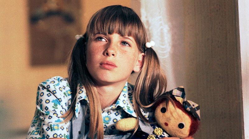 Du und icke und Berlin – Bild: rbb/​DRA/​Hans-Jürgen Hoeftmann