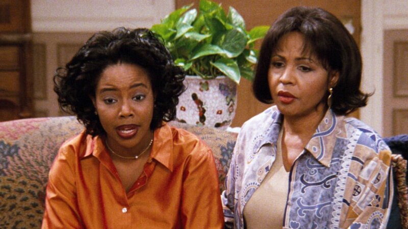 Alle Unter Einem Dach Letzte Folge Alle unter einem Dach S09E22: Houston, wir haben ein Problem – Teil 2