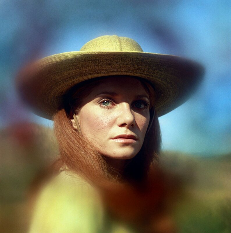 Chisum – Bild: 1970, Renewed 1998 Batjac Productions, Inc and Warner Bros. Entertainment Inc. All rights reserved.