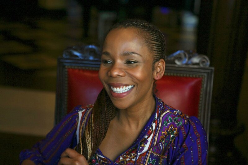 Marley – Bild: ARTE /​ © Shangri-La Entertainment/​Tuff Gong Pictures/​All Rights Reserved