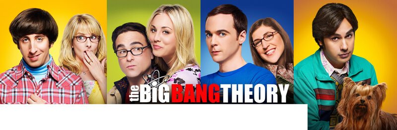(8. Staffel) – The Big Bang Theory: Bernadette (Melissa Rauch, 2.v.l.), Howard (Simon Helberg, l.), Amy (Mayim Bialik, 2.v.r.), Sheldon (Jim Parsons, 3.v.r.), Leonard (Johnny Galecki, 3.v.l.), Penny (Kaley Cuoco, M.) und Raj (Kunal Nayyar, r.) … – Bild: Dieses Bild darf ausschließlich zur Programmankündigung, nicht zur sonstigen redaktionellen Berichterstattung verwendet werden.