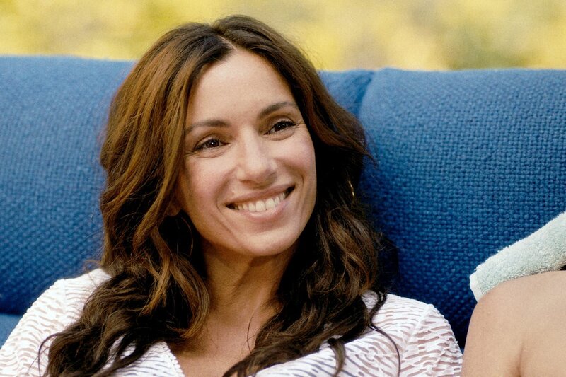 Jonas - Vergiss mich nicht – Bild: ARTE France Honorarfreie Verwendung nur im Zusammenhang mit genannter Sendung und bei folgender Nennung „Bild: Sendeanstalt/​Copyright“. Andere Verwendungen nur nach vorheriger Absprache: ARTE-Bildredaktion