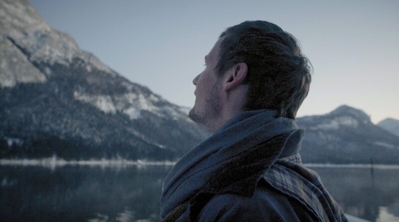 Frei.Klar.Liebend – Bild: MDR/​Leonard Frederic Caspari