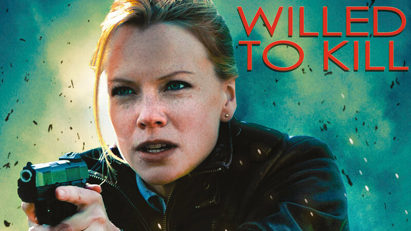 Jagd auf den Totengott – Bild: Craction TV