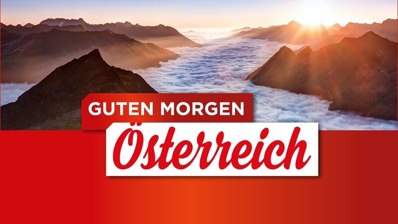 Bild: ORF 2 Bild: ORF 2
