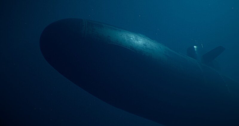 Bild: Go_Button_Media