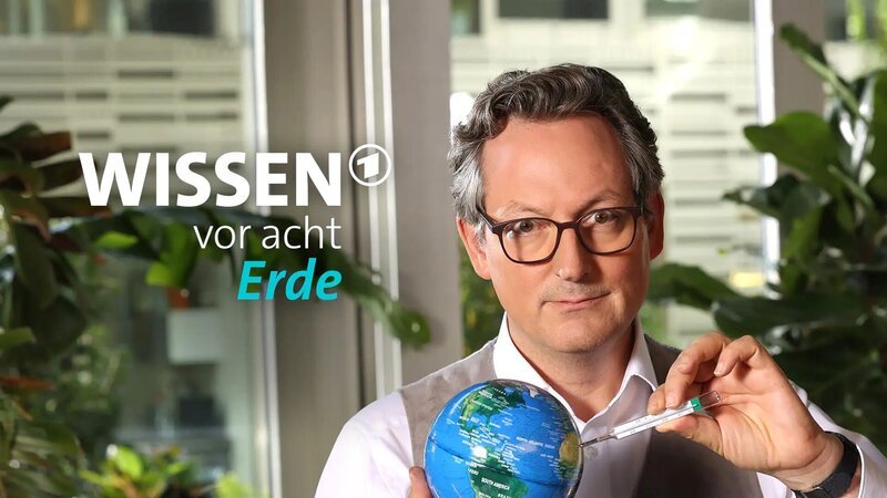 Bild: ard