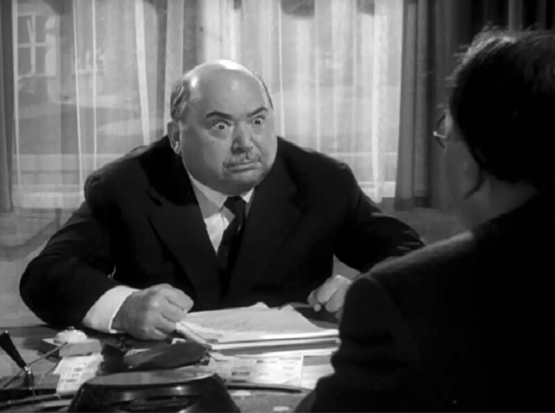 Geld sofort – Bild: NDR