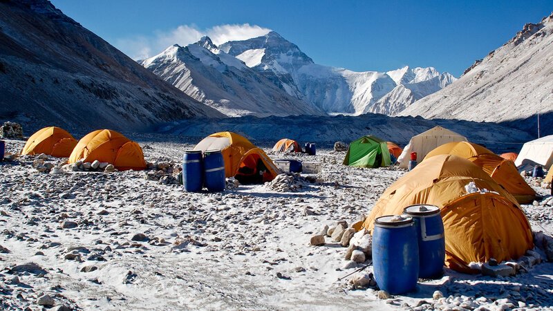 . – Bild: Bergblick