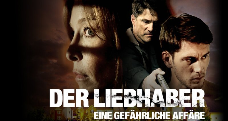 . – Bild: Watch 4 Movies