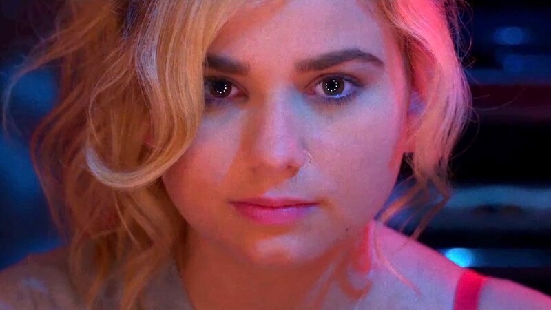 . – Bild: Silverline