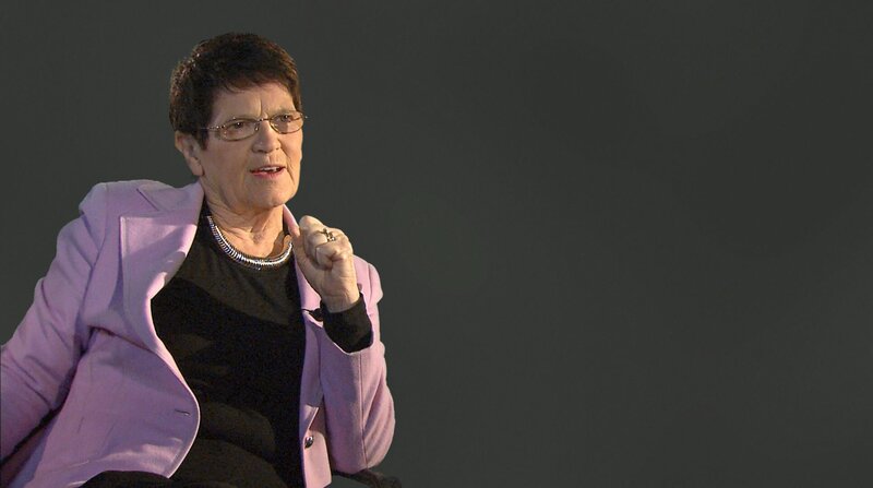 Ständige Vertreter – Bild: ZDF und WDR.