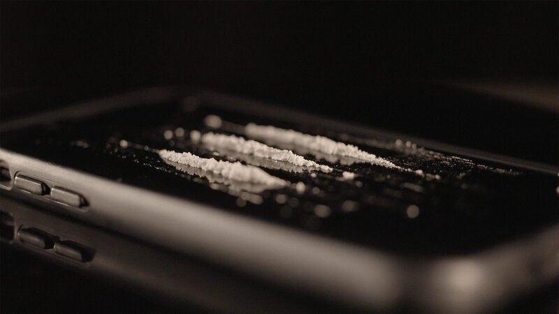 Bild: ZDF und Markus Müller./​Markus Müller